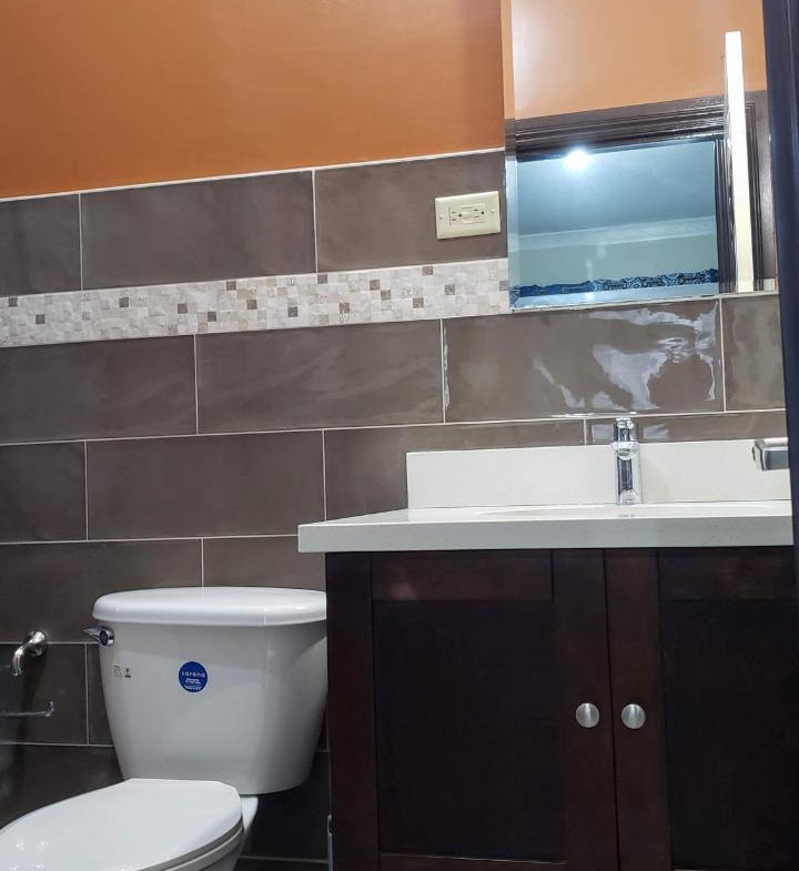Nineteenth image of 2-11 Park Avenue in Kingston 19, St. Andrew, Jamaica - property is For Sale
