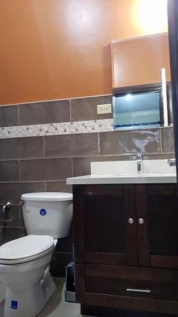 Nineteenth image of 2-11 Park Avenue in Kingston 19, St. Andrew, Jamaica - property is For Sale