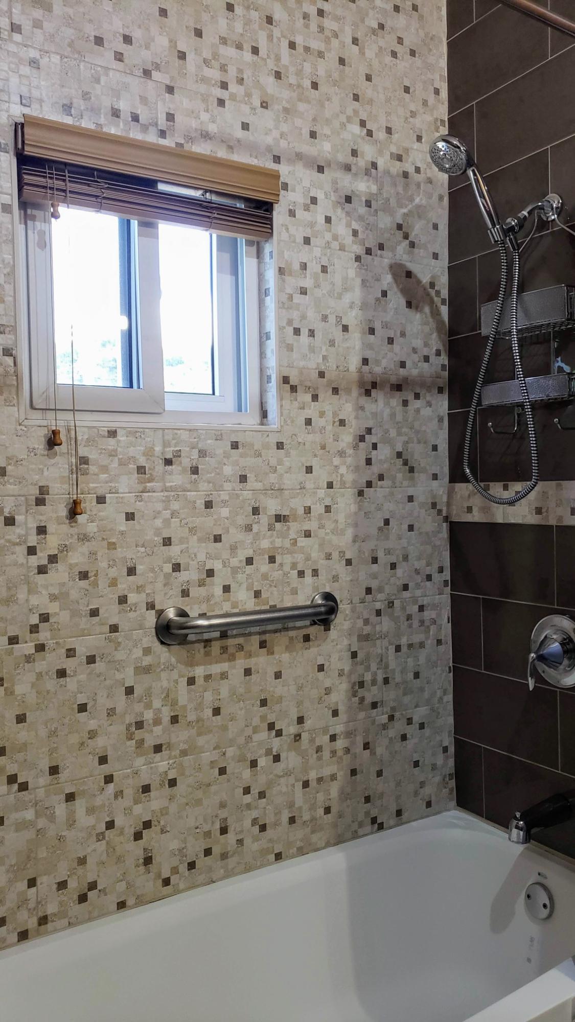 Spacious-2-Bedroom-Apartment-for-Sale-in-St.-Andrew-Jamaica Twenty-First image of 2-11 Park Avenue in Kingston 19, St. Andrew, Jamaica - property is For Sale