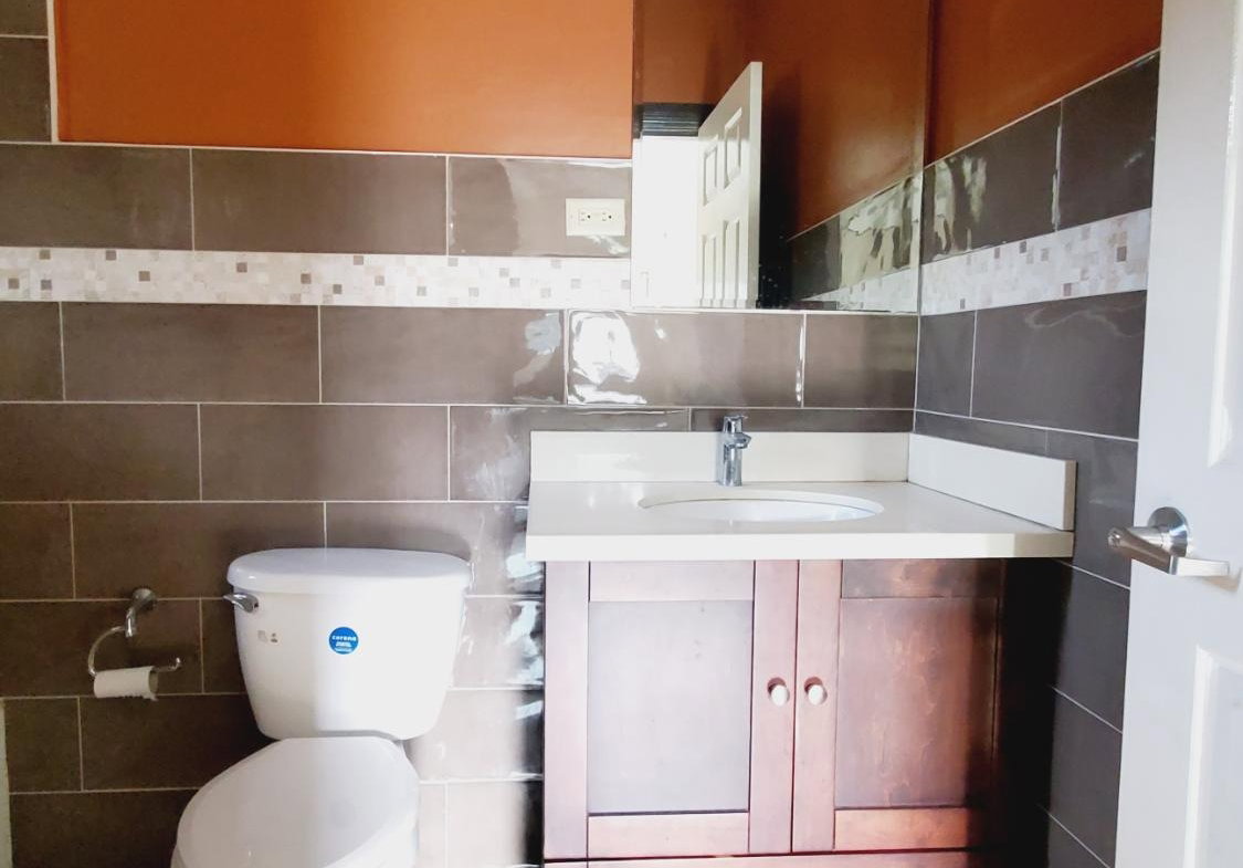Twenty-Third image of 2-11 Park Avenue in Kingston 19, St. Andrew, Jamaica - property is For Sale