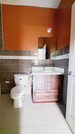 Twenty-Third image of 2-11 Park Avenue in Kingston 19, St. Andrew, Jamaica - property is For Sale