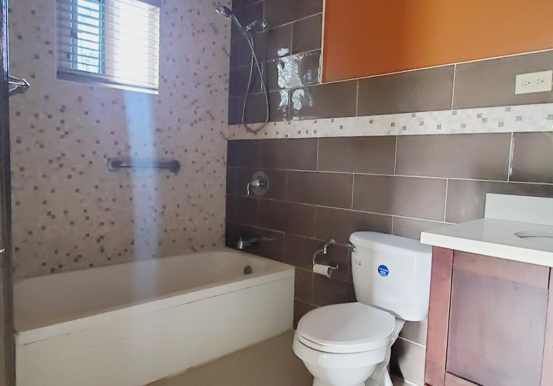 Twenty-Fourth image of 2-11 Park Avenue in Kingston 19, St. Andrew, Jamaica - property is For Sale