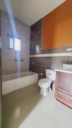 Twenty-Fourth image of 2-11 Park Avenue in Kingston 19, St. Andrew, Jamaica - property is For Sale