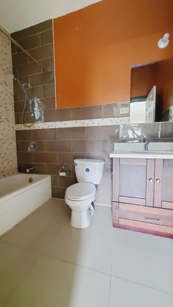 Twenty-Fifth image of 2-11 Park Avenue in Kingston 19, St. Andrew, Jamaica - property is For Sale