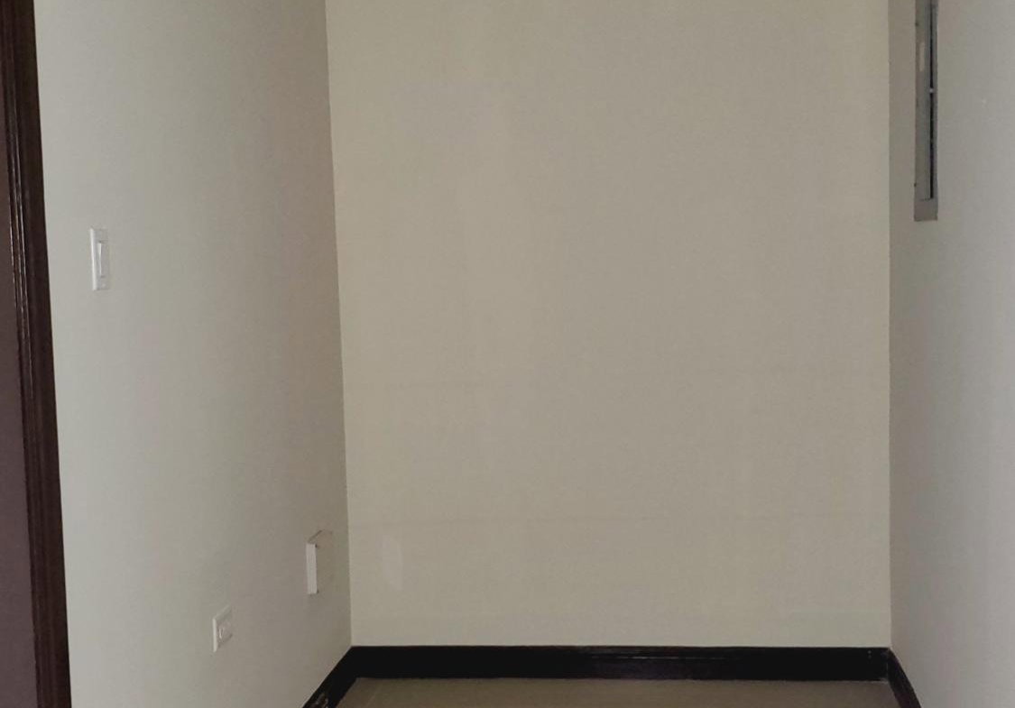 Twenty-Sixth image of 2-11 Park Avenue in Kingston 19, St. Andrew, Jamaica - property is For Sale