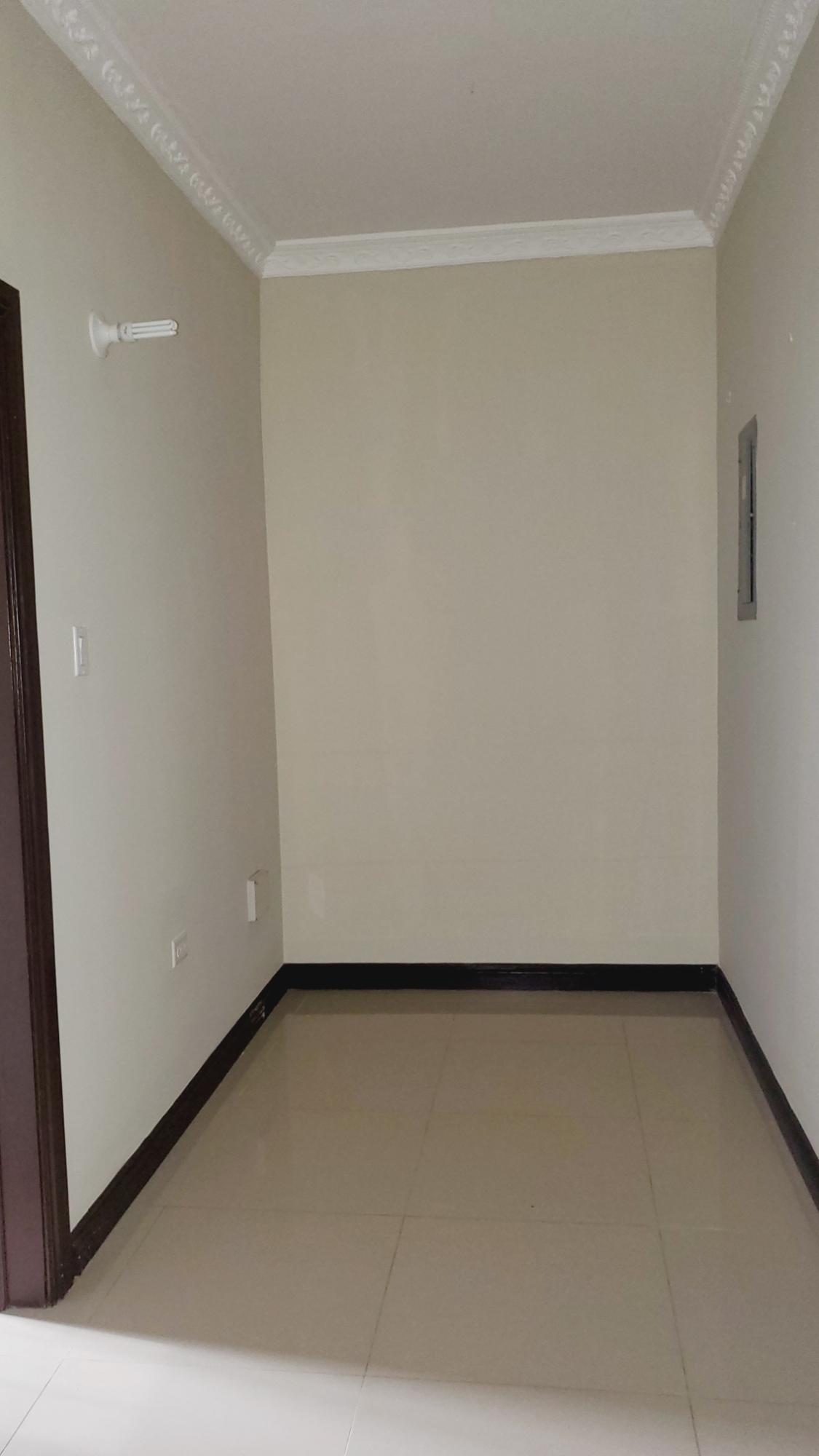 Spacious-2-Bedroom-Apartment-for-Sale-in-St.-Andrew-Jamaica Twenty-Sixth image of 2-11 Park Avenue in Kingston 19, St. Andrew, Jamaica - property is For Sale