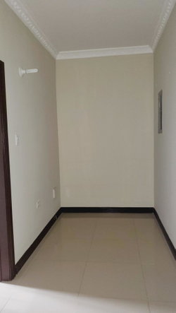 Twenty-Sixth image of 2-11 Park Avenue in Kingston 19, St. Andrew, Jamaica - property is For Sale