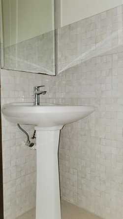 Twenty-Seventh image of 2-11 Park Avenue in Kingston 19, St. Andrew, Jamaica - property is For Sale