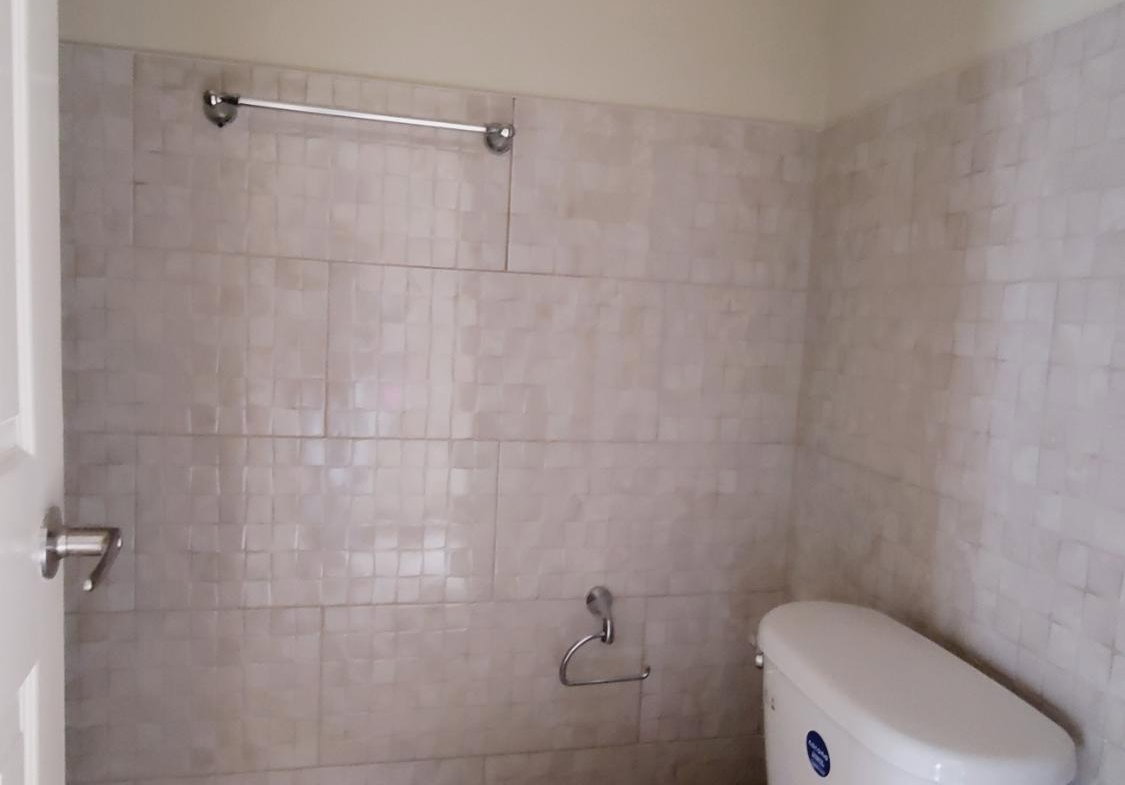 Twenty-Eighth image of 2-11 Park Avenue in Kingston 19, St. Andrew, Jamaica - property is For Sale