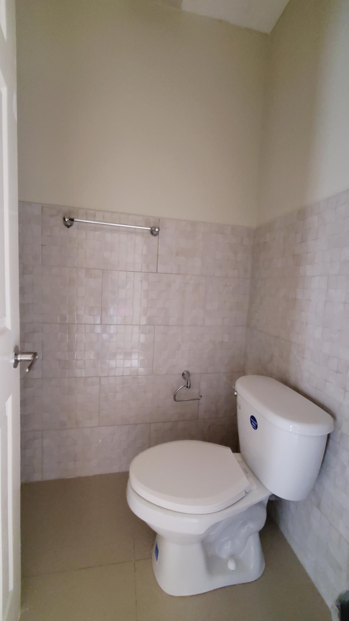 Spacious-2-Bedroom-Apartment-for-Sale-in-St.-Andrew-Jamaica Twenty-Eighth image of 2-11 Park Avenue in Kingston 19, St. Andrew, Jamaica - property is For Sale