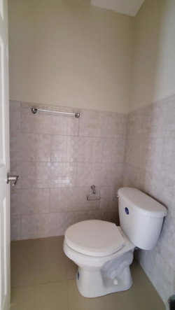 Twenty-Eighth image of 2-11 Park Avenue in Kingston 19, St. Andrew, Jamaica - property is For Sale