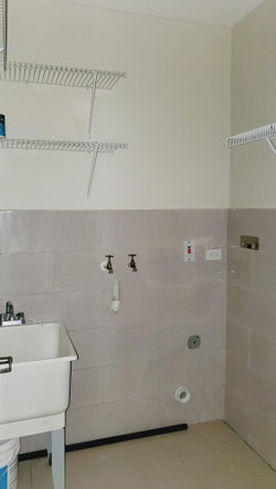Twenty-Ninth image of 2-11 Park Avenue in Kingston 19, St. Andrew, Jamaica - property is For Sale