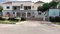 First image of 2-11 Park Avenue in Kingston 19, St. Andrew, Jamaica - property is For Sale