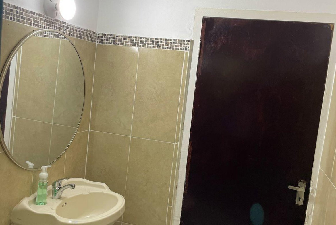 Second image of Three Oaks Garden in Kingston 19, St. Andrew, Jamaica - property is For Rent