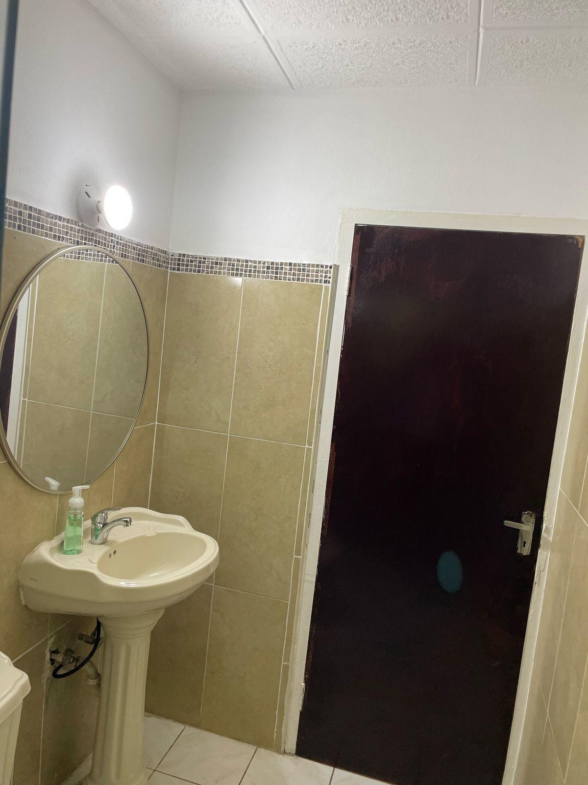Spacious-2-Bedroom-House-for-Rent-in-Three-Oaks-Gardens-St.-Andrew Second image of Three Oaks Garden in Kingston 19, St. Andrew, Jamaica - property is For Rent
