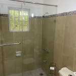 First image of Three Oaks Garden in Kingston 19, St. Andrew, Jamaica - property is For Rent