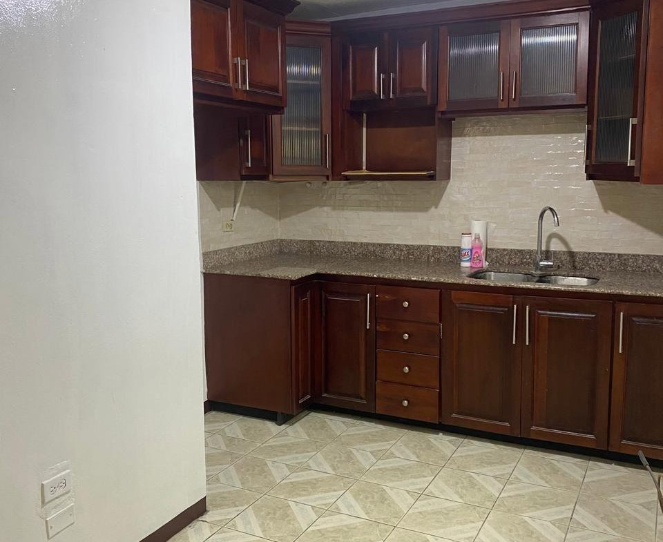 Third image of Three Oaks Garden in Kingston 19, St. Andrew, Jamaica - property is For Rent