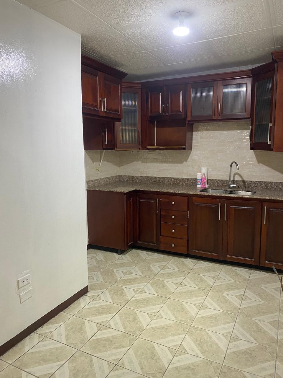 Spacious-2-Bedroom-House-for-Rent-in-Three-Oaks-Gardens-St.-Andrew Third image of Three Oaks Garden in Kingston 19, St. Andrew, Jamaica - property is For Rent