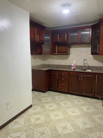 Third image of Three Oaks Garden in Kingston 19, St. Andrew, Jamaica - property is For Rent