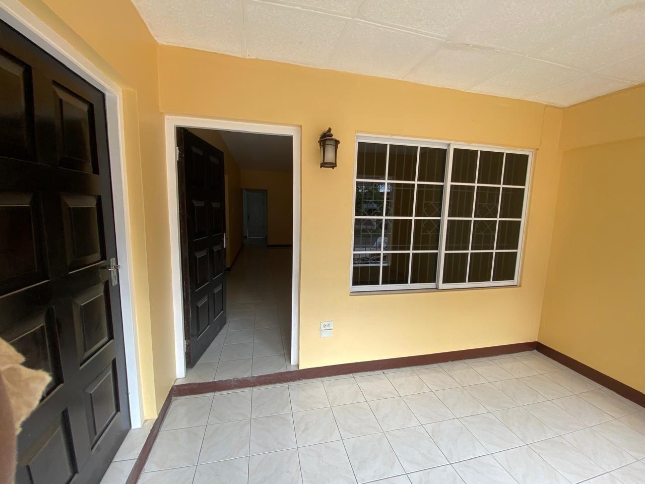 Spacious-2-Bedroom-House-for-Rent-in-Three-Oaks-Gardens-St.-Andrew Fourth image of Three Oaks Garden in Kingston 19, St. Andrew, Jamaica - property is For Rent