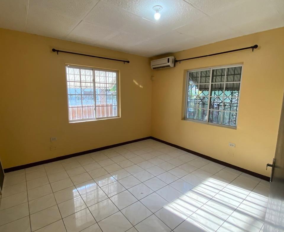 Fifth image of Three Oaks Garden in Kingston 19, St. Andrew, Jamaica - property is For Rent