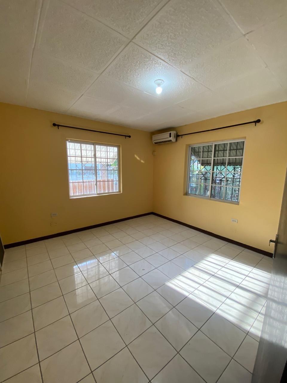 Spacious-2-Bedroom-House-for-Rent-in-Three-Oaks-Gardens-St.-Andrew Fifth image of Three Oaks Garden in Kingston 19, St. Andrew, Jamaica - property is For Rent