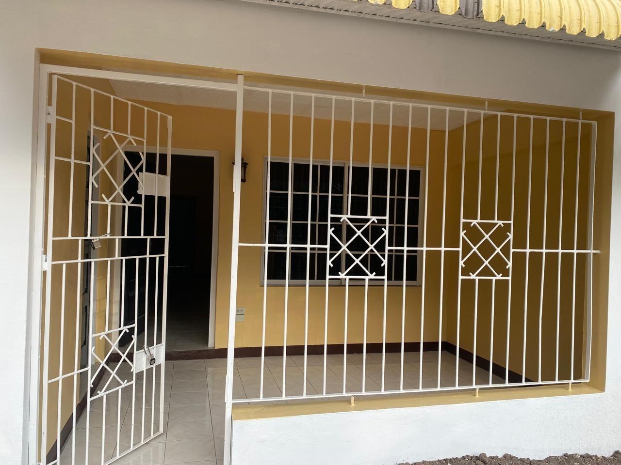 Spacious-2-Bedroom-House-for-Rent-in-Three-Oaks-Gardens-St.-Andrew Sixth image of Three Oaks Garden in Kingston 19, St. Andrew, Jamaica - property is For Rent