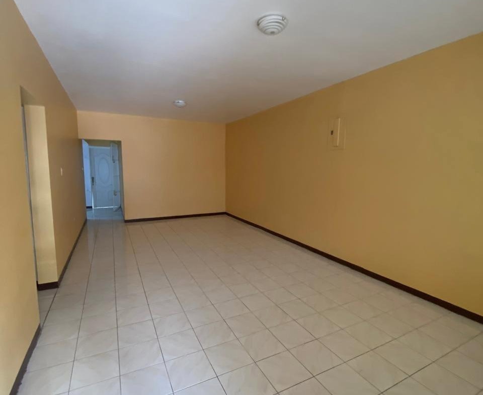 Seventh image of Three Oaks Garden in Kingston 19, St. Andrew, Jamaica - property is For Rent