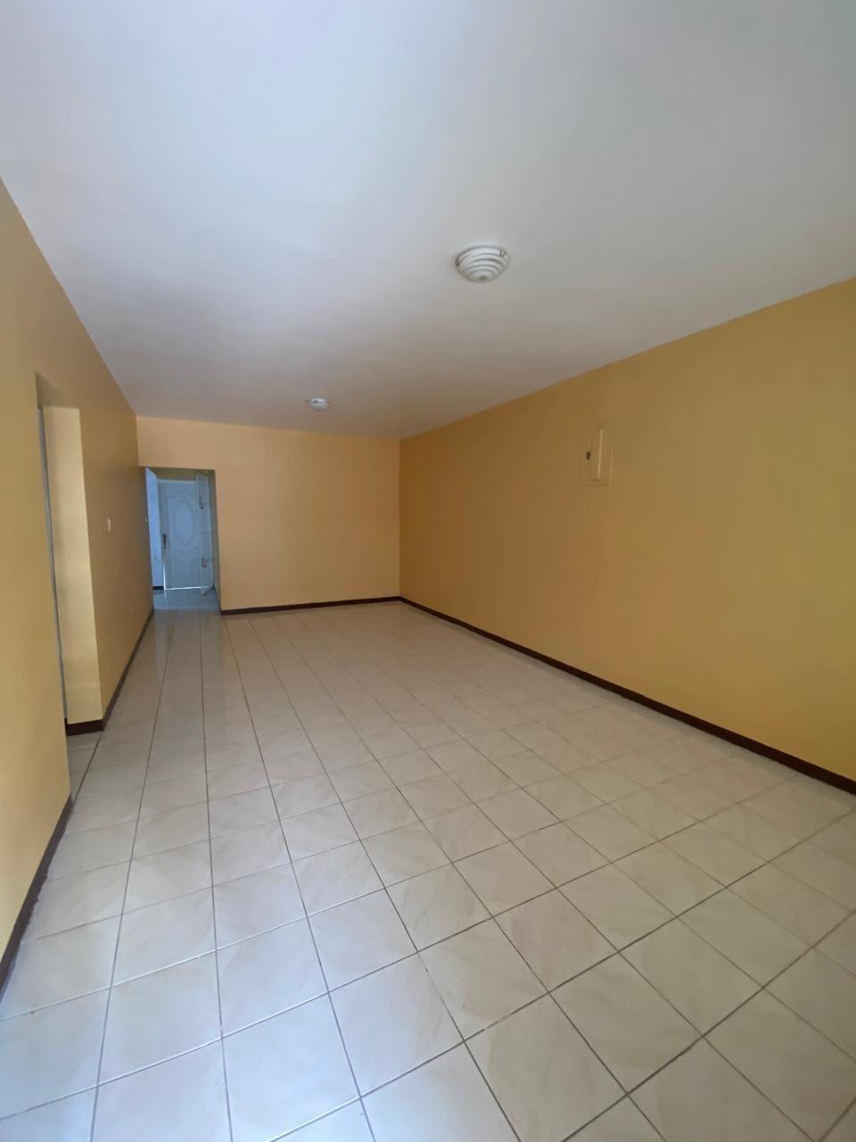 Spacious-2-Bedroom-House-for-Rent-in-Three-Oaks-Gardens-St.-Andrew Seventh image of Three Oaks Garden in Kingston 19, St. Andrew, Jamaica - property is For Rent