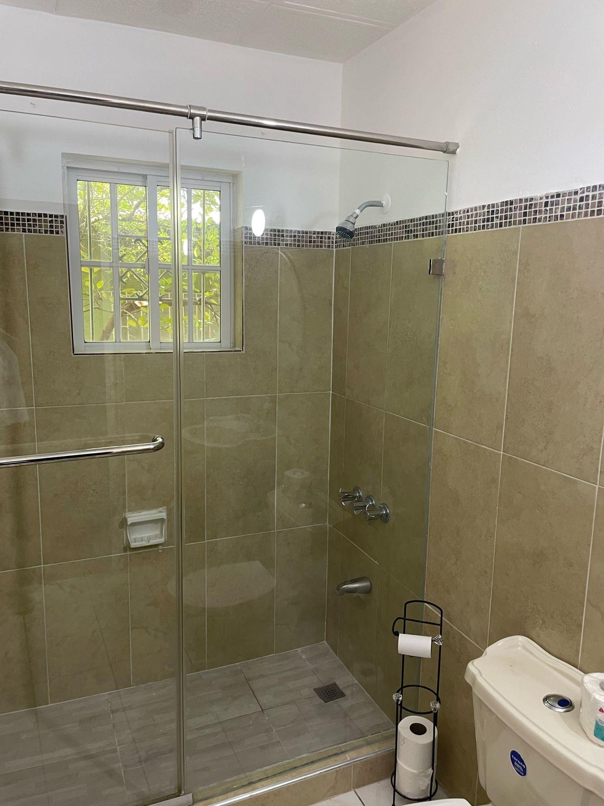 Spacious-2-Bedroom-House-for-Rent-in-Three-Oaks-Gardens-St.-Andrew First image of Three Oaks Garden in Kingston 19, St. Andrew, Jamaica - property is For Rent