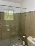 First image of Three Oaks Garden in Kingston 19, St. Andrew, Jamaica - property is For Rent