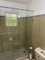 First image of Three Oaks Garden in Kingston 19, St. Andrew, Jamaica - property is For Rent
