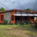 First image of 27a Killarney Avenue, Patrick in Kingston 20, St. Andrew, Jamaica - property is For Sale