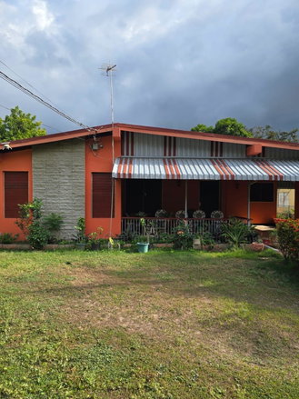 First image of 27a Killarney Avenue, Patrick in Kingston 20, St. Andrew, Jamaica - property is For Sale