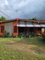 First image of 27a Killarney Avenue, Patrick in Kingston 20, St. Andrew, Jamaica - property is For Sale