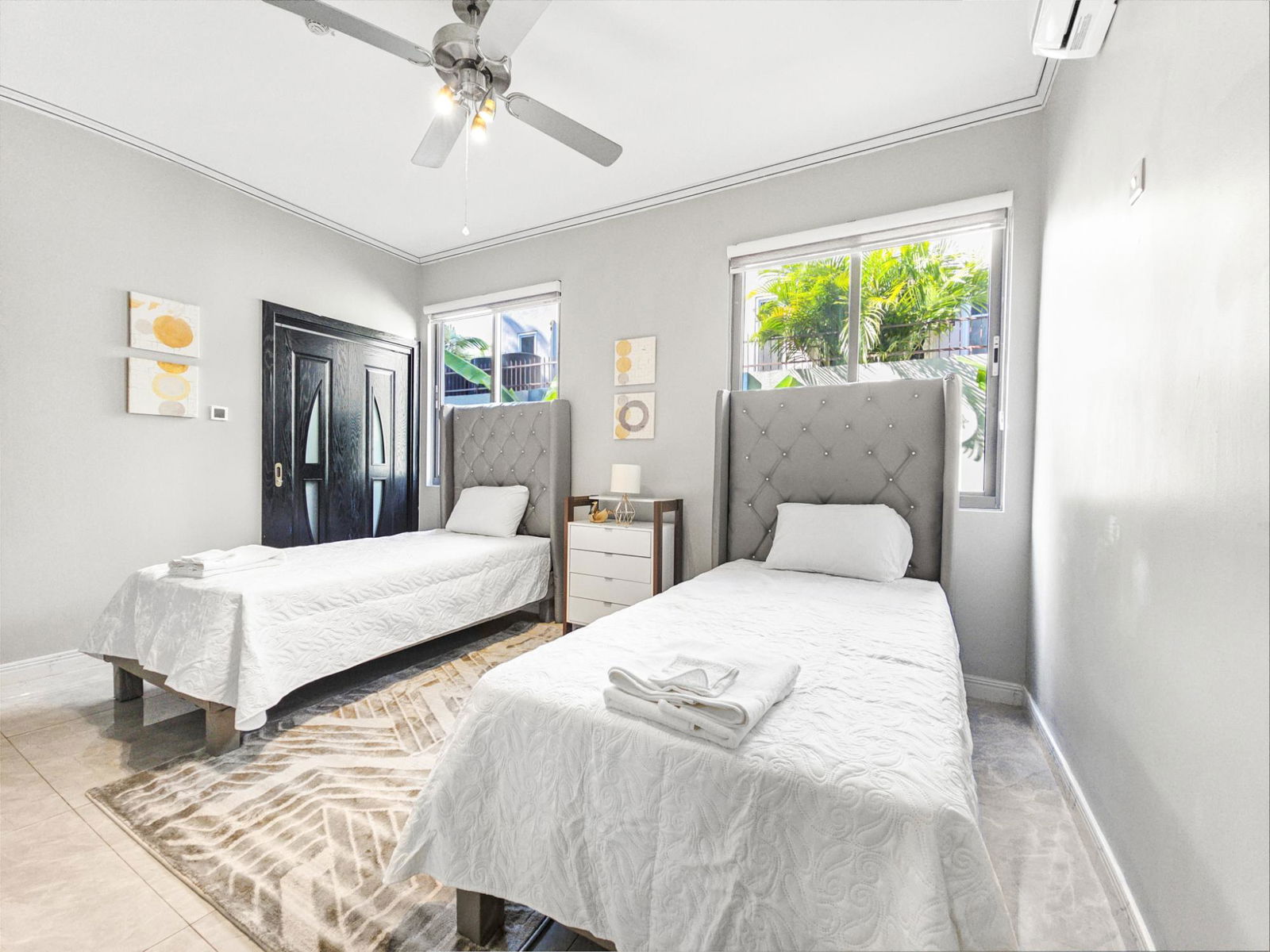 Eleventh image of 1-22 Seymour Avenue in Kingston 6, St. Andrew, Jamaica - property is For Rent