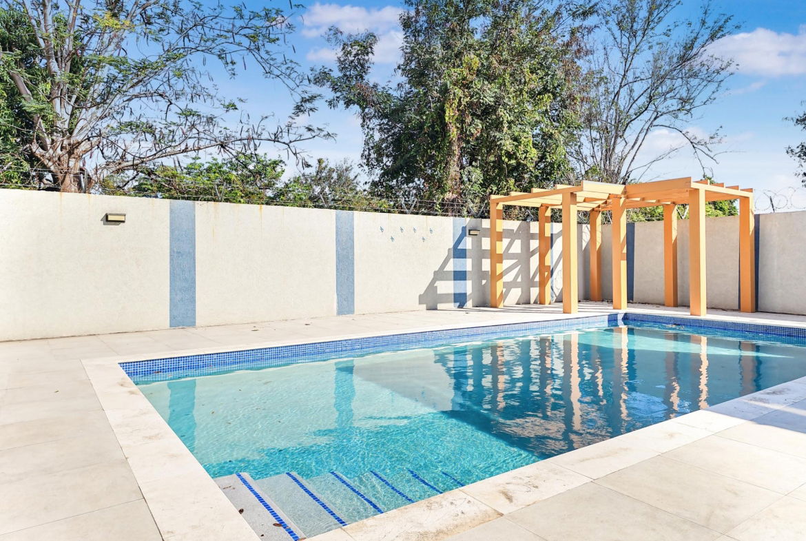 Thirteenth image of 1-22 Seymour Avenue in Kingston 6, St. Andrew, Jamaica - property is For Rent