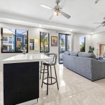 First image of 1-22 Seymour Avenue in Kingston 6, St. Andrew, Jamaica - property is For Rent