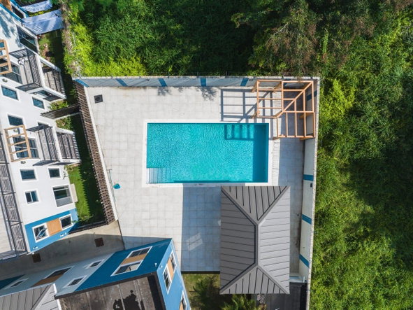Seventeenth image of 1-22 Seymour Avenue in Kingston 6, St. Andrew, Jamaica - property is For Rent