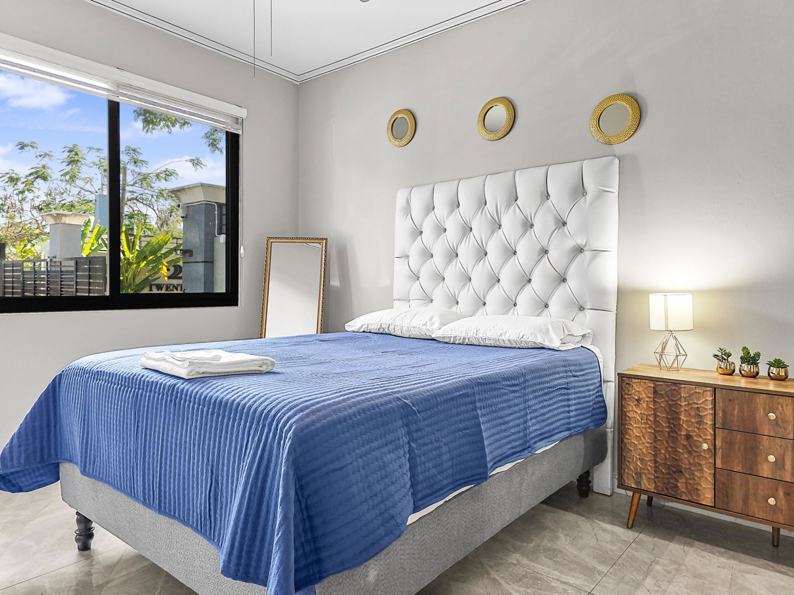 Seventh image of 1-22 Seymour Avenue in Kingston 6, St. Andrew, Jamaica - property is For Rent