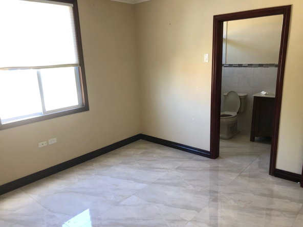Eleventh image of 22-4 Upper Musgrave Avenue in Kingston 5, St. Andrew, Jamaica - property is For Rent