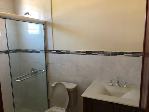 Twelfth image of 22-4 Upper Musgrave Avenue in Kingston 5, St. Andrew, Jamaica - property is For Rent