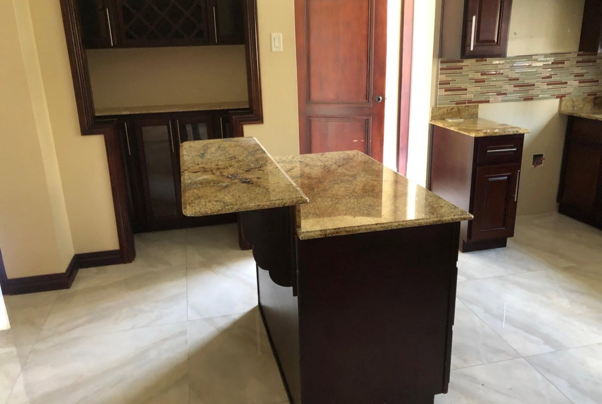 Fourteenth image of 22-4 Upper Musgrave Avenue in Kingston 5, St. Andrew, Jamaica - property is For Rent