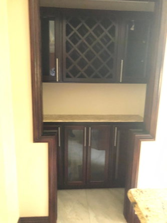 Sixteenth image of 22-4 Upper Musgrave Avenue in Kingston 5, St. Andrew, Jamaica - property is For Rent