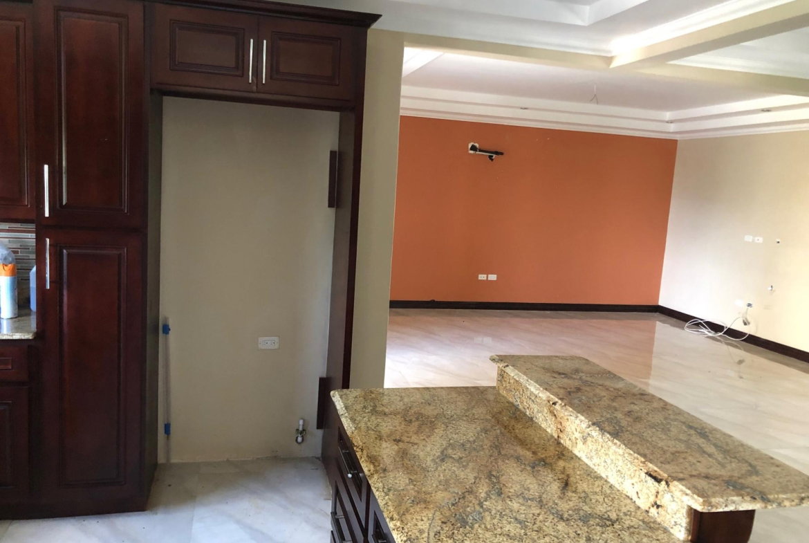 Seventeenth image of 22-4 Upper Musgrave Avenue in Kingston 5, St. Andrew, Jamaica - property is For Rent