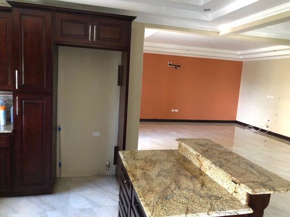 Seventeenth image of 22-4 Upper Musgrave Avenue in Kingston 5, St. Andrew, Jamaica - property is For Rent