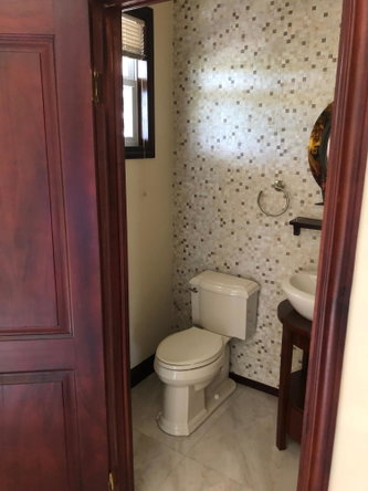 Eighteenth image of 22-4 Upper Musgrave Avenue in Kingston 5, St. Andrew, Jamaica - property is For Rent