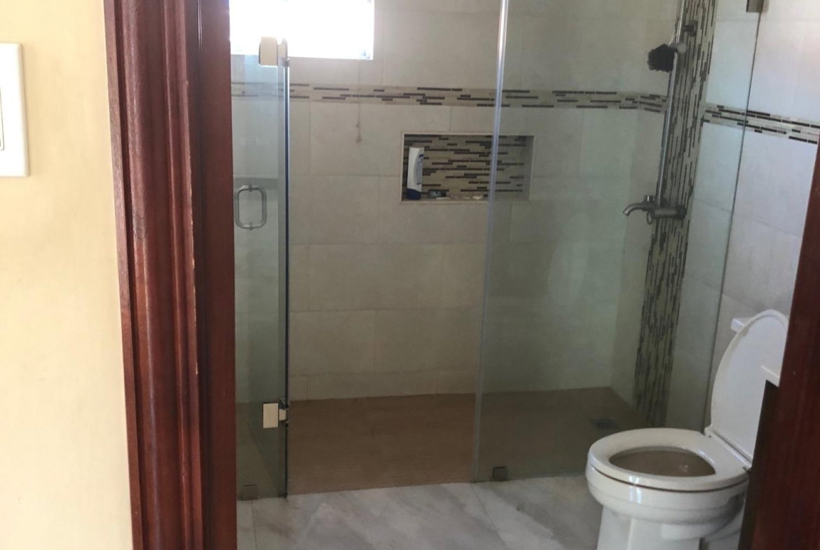 Nineteenth image of 22-4 Upper Musgrave Avenue in Kingston 5, St. Andrew, Jamaica - property is For Rent