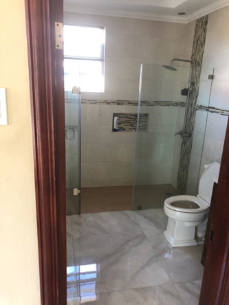 Nineteenth image of 22-4 Upper Musgrave Avenue in Kingston 5, St. Andrew, Jamaica - property is For Rent