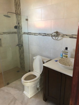 Twenty-First image of 22-4 Upper Musgrave Avenue in Kingston 5, St. Andrew, Jamaica - property is For Rent